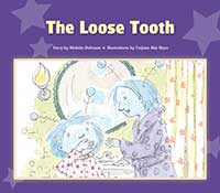 The Loose Tooth