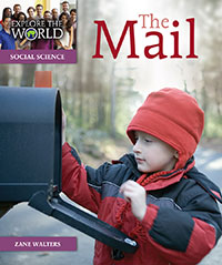 The Mail