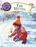 The Mitten