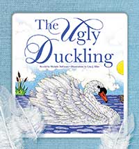 The Ugly Duckling