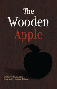 The Wooden Apple