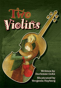 Two Violins