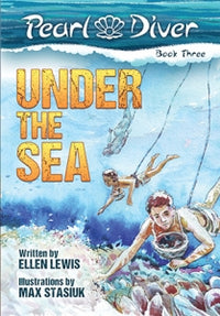 Under the Sea