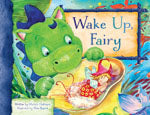 Wake Up, Fairy
