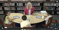 Word Study: New Sight Word (Level D)