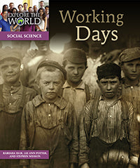 Working Days
